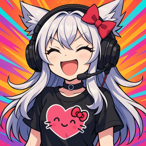Logo Discord